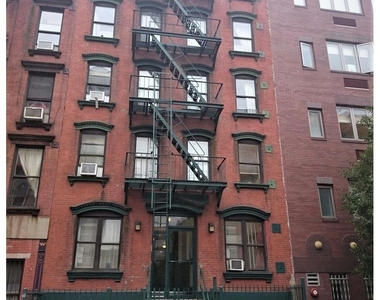 237 East 2nd Street - Photo Thumbnail 13