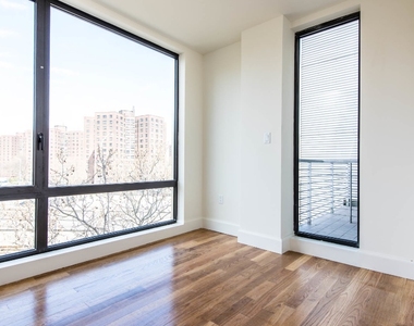 1 Duffield St - Unit: 412 - Photo Thumbnail 5