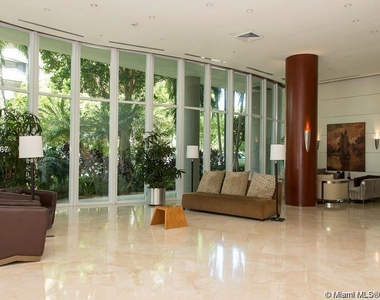 2475 Brickell Ave - Photo Thumbnail 23