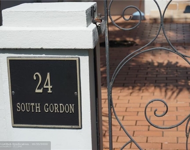 24 S Gordon Rd - Photo Thumbnail 0