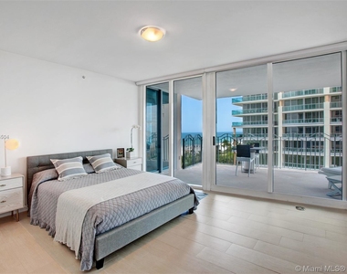 1500 Ocean Dr - Photo Thumbnail 12