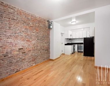 321 East 108th Street - Photo Thumbnail 5