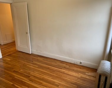 1185 Boylston St. - Photo Thumbnail 6