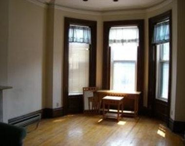 417 Massachusetts Ave. - Photo Thumbnail 0