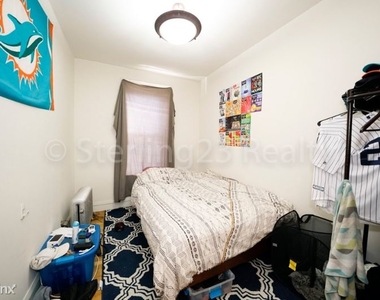 22-68 43rd St 2 - Photo Thumbnail 2