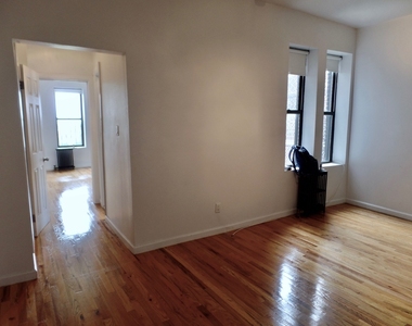 436 Eastern Parkway  - Photo Thumbnail 4