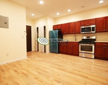 2 br Troutman Street  - Photo Thumbnail 0