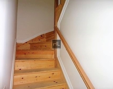 1185 Fulton Street - Photo Thumbnail 13