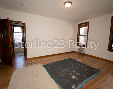 29-05 23rd Avenue, Astoria, Ny, 11105 - Photo Thumbnail 4