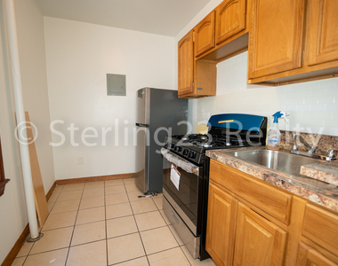 29-05 23rd Avenue, Astoria, Ny, 11105 - Photo Thumbnail 1