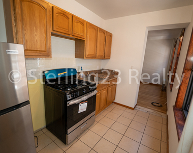 29-05 23rd Avenue, Astoria, Ny, 11105 - Photo Thumbnail 0