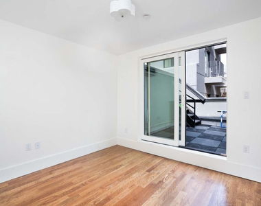 299 Chauncey St Brooklyn, NY 11233 - Photo Thumbnail 0