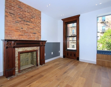 1185 Dean Street - Photo Thumbnail 0