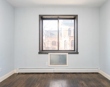 682 Bushwick Ave - Photo Thumbnail 2