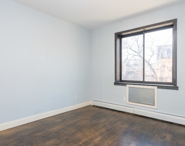 682 Bushwick Ave - Photo Thumbnail 5