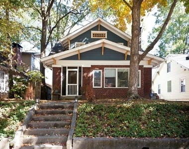 897 Argonne Avenue Ne - Photo Thumbnail 10