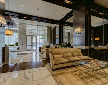 1820 Peachtree Street Nw - Photo Thumbnail 27