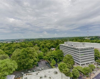 1820 Peachtree Street Nw - Photo Thumbnail 13