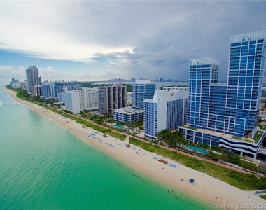 6899 Collins Ave - Photo Thumbnail 0