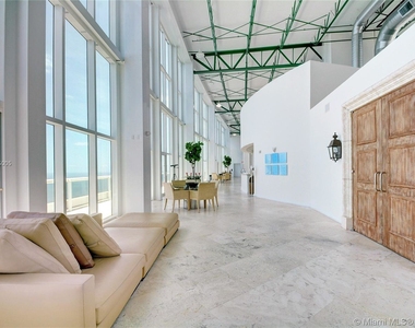 1643 Brickell Ave - Photo Thumbnail 44