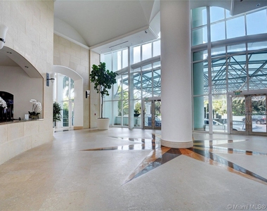 1643 Brickell Ave - Photo Thumbnail 42