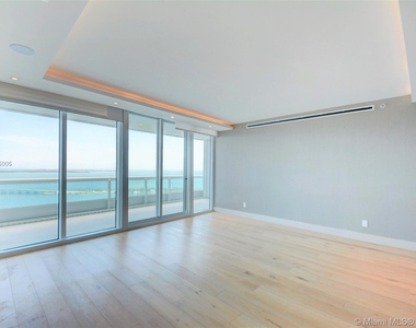 1643 Brickell Ave - Photo Thumbnail 31