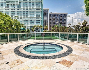 1643 Brickell Ave - Photo Thumbnail 55