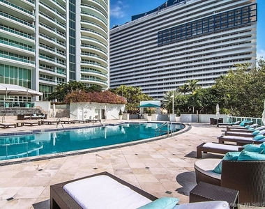 1643 Brickell Ave - Photo Thumbnail 58