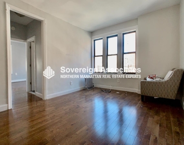 518 West 204th Street - Photo Thumbnail 2