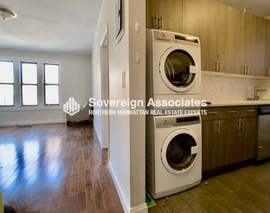 518 West 204th Street - Photo Thumbnail 1