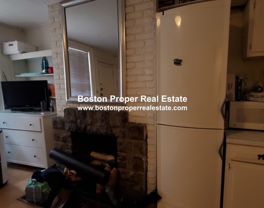 323 Beacon St. - Photo Thumbnail 0