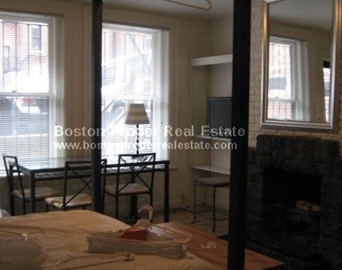 323 Beacon St. - Photo Thumbnail 5