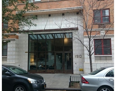 190 East 7th St - Photo Thumbnail 2