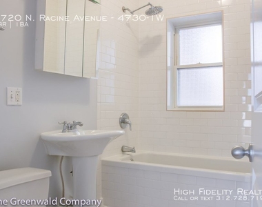 4720 N. Racine Avenue - Photo Thumbnail 6