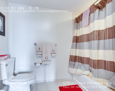 910 M St Nw - Photo Thumbnail 12