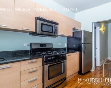 1360 West Wilson Avenue - Photo Thumbnail 5