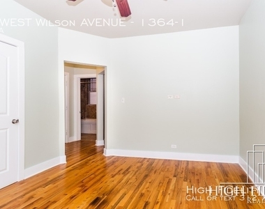 1360 West Wilson Avenue - Photo Thumbnail 2