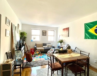 319 East 105th Street - Photo Thumbnail 0