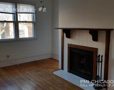 2718 N Wilton Ave - Photo Thumbnail 11