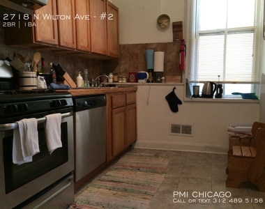 2718 N Wilton Ave - Photo Thumbnail 0