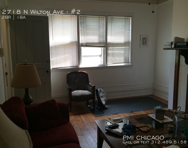 2718 N Wilton Ave - Photo Thumbnail 2