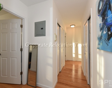 31-79 35th Street - Photo Thumbnail 9