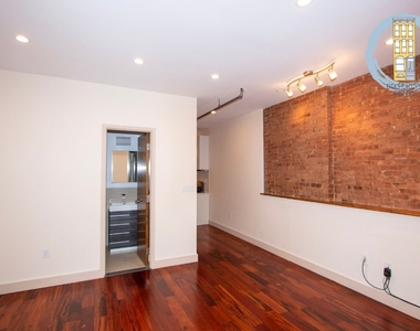 187 Lefferts Place - Photo Thumbnail 7