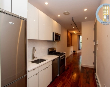 187 Lefferts Place - Photo Thumbnail 6