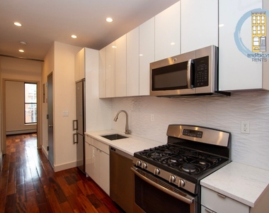 187 Lefferts Place - Photo Thumbnail 1