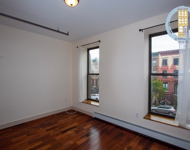 187 Lefferts Place - Photo Thumbnail 10