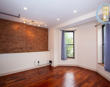 187 Lefferts Place - Photo Thumbnail 0