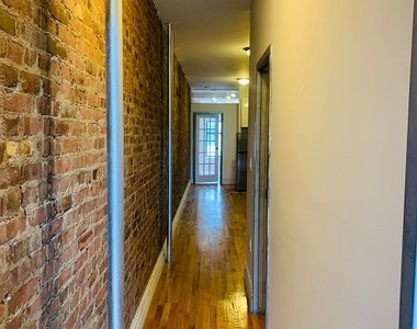 637 East 6th Street  - Photo Thumbnail 6