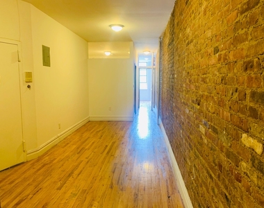 637 East 6th Street  - Photo Thumbnail 1