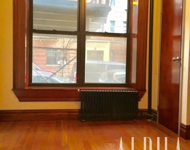 208 E 82 St. - Photo Thumbnail 2